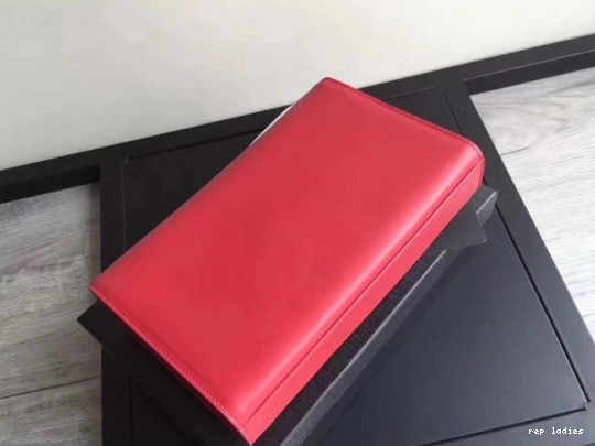Repzbay REP YSL MEDIUM KATE 0719